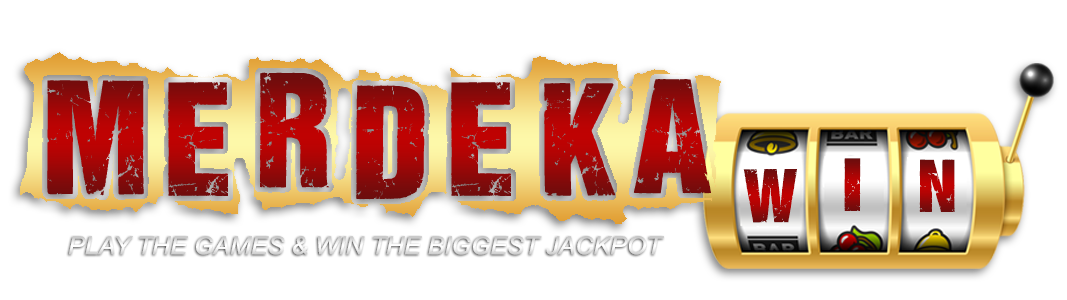 MERDEKAWIN | Info Bocoran RTP Live Hari Ini | Daftar & Login