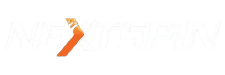 Nextspin